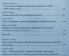 Czas totalitaryzmu. Stalinizm, faszyzm, nazizm i pokrewne systemy polityczne w XX wieku